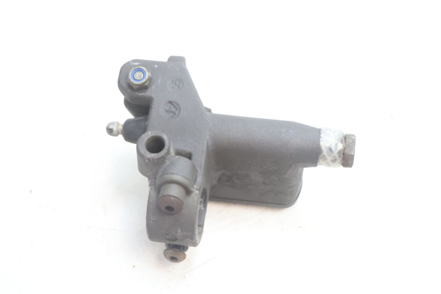 photo de CILINDRO MAESTRO DELANTERO PEUGEOT VIVACITY 50 (2004 - 2009) - Primer plano técnico