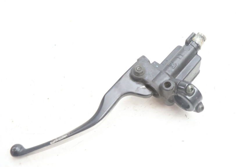 photo de BOMBA FRENO DELANTERO PEUGEOT VIVACITY 100 (1999 - 2008) - Vista general del producto