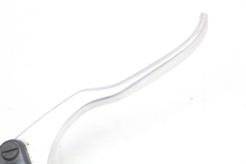 photo de BOMBA FRENO DELANTERO SUZUKI VL INTRUDER 125 (2004 - 2007) - Otra perspectiva