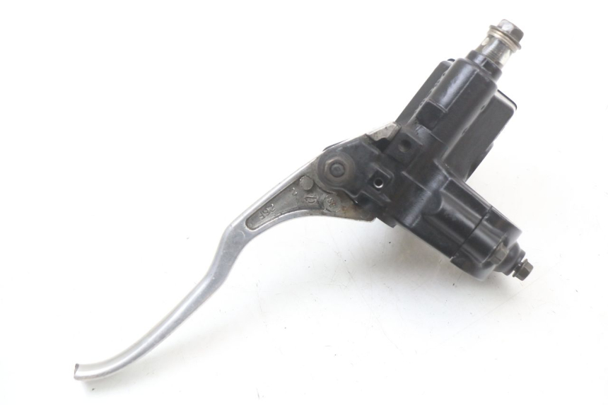 photo de BOMBA FRENO DELANTERO SUZUKI VL INTRUDER 125 (2004 - 2007) - Vista general del producto