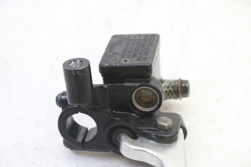 photo de BOMBA FRENO DELANTERO MBK WAAP 125 (2008 - 2013) - Vista general del producto