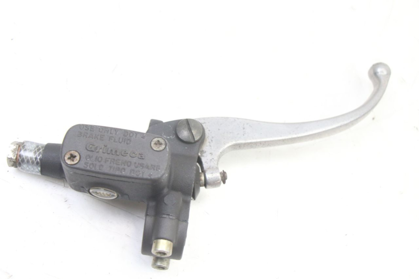 photo de BOMBA FRENO DELANTERO YAMAHA WHY 50 (1998 - 2000) - Vista principal