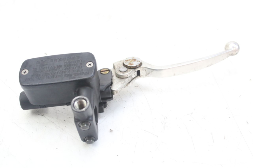 photo de BOMBA FRENO DELANTERO KYMCO X-CITING XCITING 400 (2014 - 2018) - Otra perspectiva