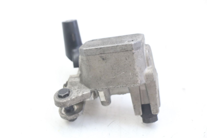 photo de BOMBA FRENO DELANTERO YAMAHA X-CITY XCITY 125 (2007 - 2013) - Vista principal