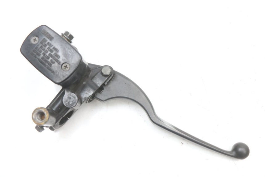 photo de CILINDRO MAESTRO DELANTERO YAMAHA XMAX X-MAX ABS 125 (2017 - 2020) - Vista principal