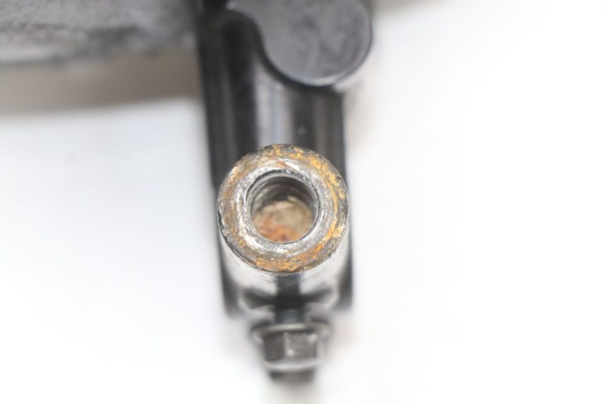 photo de CILINDRO MAESTRO DELANTERO YAMAHA XMAX X-MAX ABS 125 (2017 - 2020) - Vista general del producto