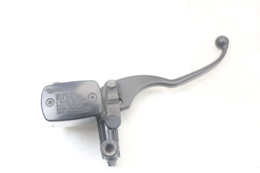 photo de CILINDRO MAESTRO DELANTERO YAMAHA XMAX X-MAX ABS 125 (2017 - 2020) - Vista principal