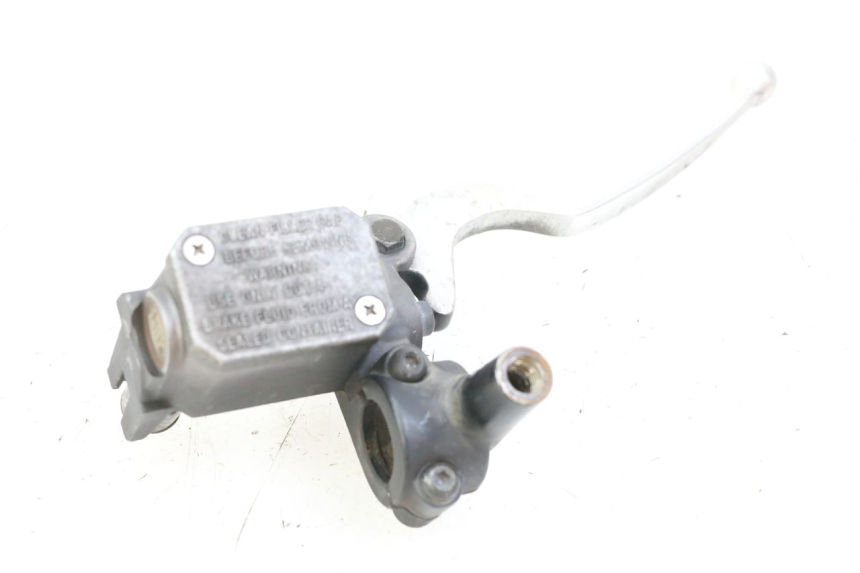 photo de BOMBA FRENO DELANTERO YAMAHA X-MAX XMAX ABS 250 (2010 - 2012) - Vista principal