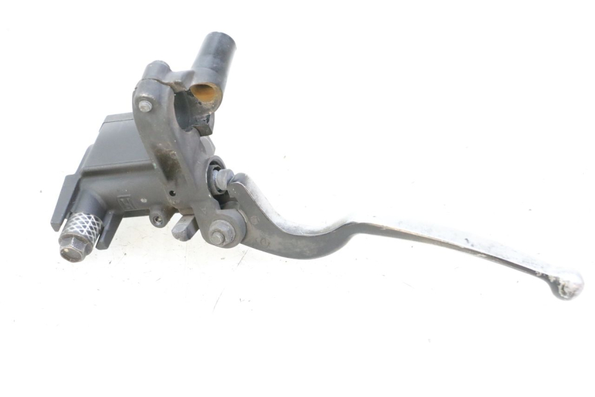 photo de BOMBA FRENO DELANTERO YAMAHA X-MAX XMAX ABS 250 (2010 - 2012) - Vista general del producto
