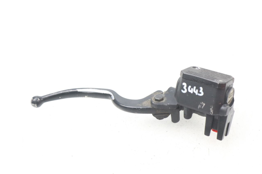 photo de CILINDRO MAESTRO DELANTERO YAMAHA XMAX X-MAX 125 (2006 - 2009) - Vista principal