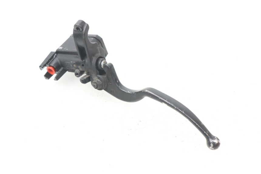 photo de CILINDRO MAESTRO DELANTERO YAMAHA XMAX X-MAX 125 (2006 - 2009) - Zoom estado de uso