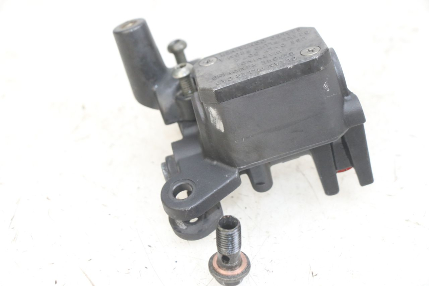 photo de CILINDRO MAESTRO DELANTERO YAMAHA X-MAX XMAX 250 (2006 - 2009) - Vista principal