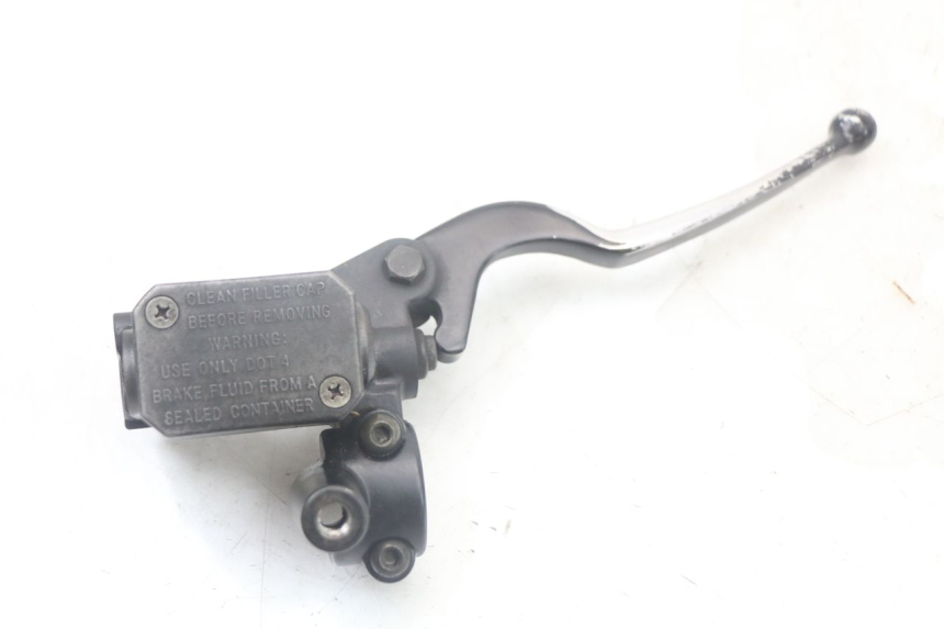 photo de CILINDRO MAESTRO DELANTERO YAMAHA XMAX X-MAX 125 (2006 - 2009) - Vista principal