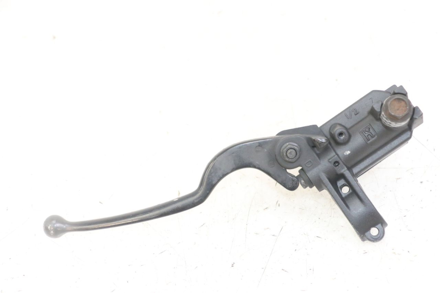 photo de CILINDRO MAESTRO DELANTERO YAMAHA X-MAX XMAX 125 (2010 - 2013) - Zoom estado de uso