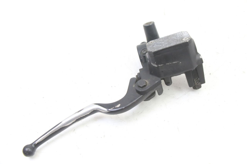 photo de CILINDRO MAESTRO DELANTERO YAMAHA XMAX X-MAX 125 (2006 - 2009) - Vista principal