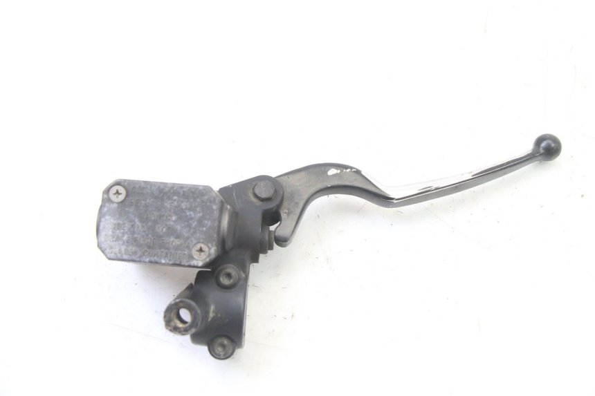 photo de CILINDRO MAESTRO DELANTERO YAMAHA XMAX X-MAX 125 (2006 - 2009) - Otra perspectiva