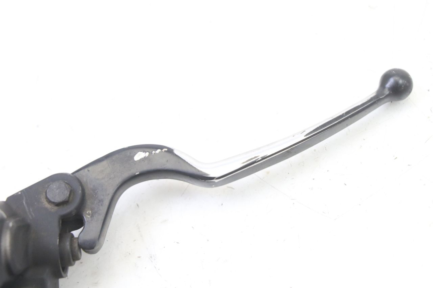 photo de CILINDRO MAESTRO DELANTERO YAMAHA XMAX X-MAX 125 (2006 - 2009) - Vista general del producto