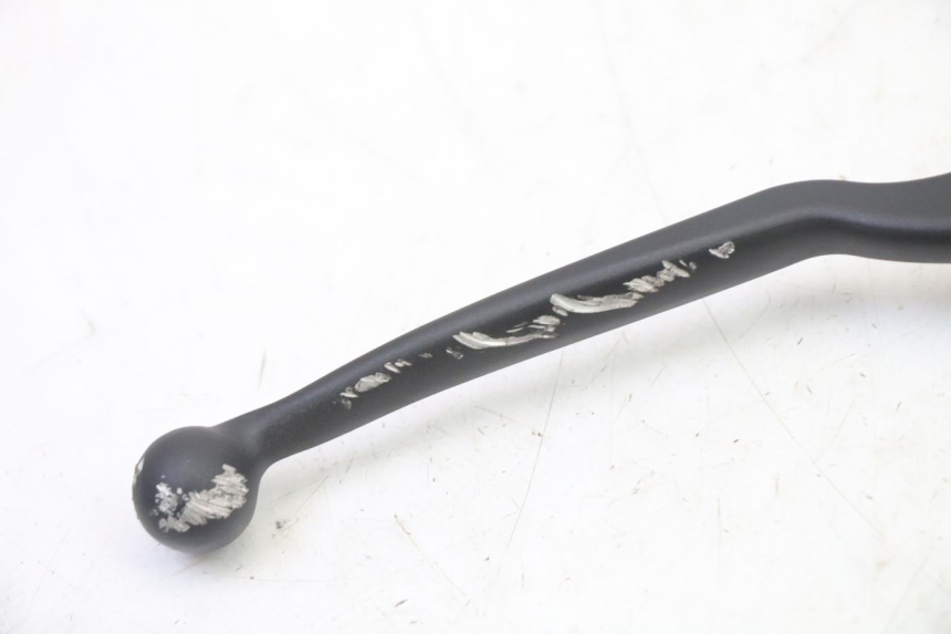 photo de BOMBA FRENO DELANTERO YAMAHA XMAX X-MAX 125 (2021 - 2025) - Vista general del producto