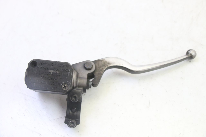 photo de CILINDRO MAESTRO DELANTERO YAMAHA X-MAX XMAX 125 (2010 - 2013) - Vista principal