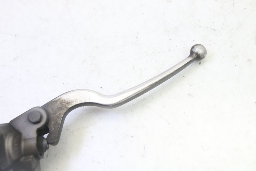 photo de CILINDRO MAESTRO DELANTERO YAMAHA X-MAX XMAX 125 (2010 - 2013) - Zoom estado de uso