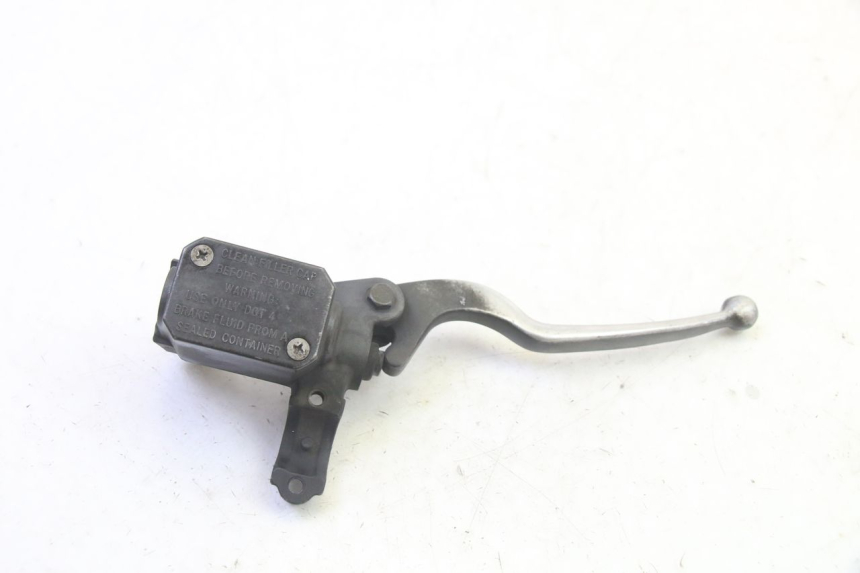 photo de CILINDRO MAESTRO DELANTERO YAMAHA X-MAX XMAX 125 (2010 - 2013) - Vista principal