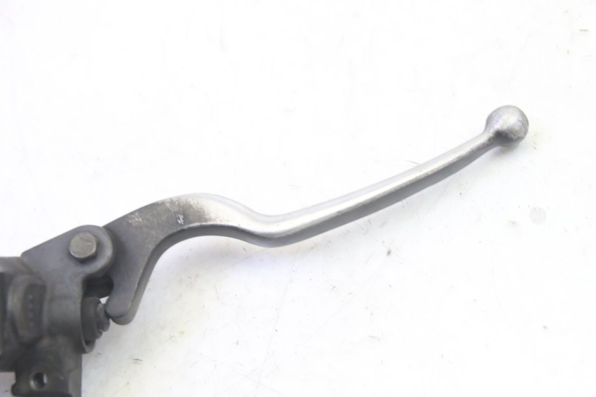 photo de CILINDRO MAESTRO DELANTERO YAMAHA X-MAX XMAX 125 (2010 - 2013) - Zoom estado de uso