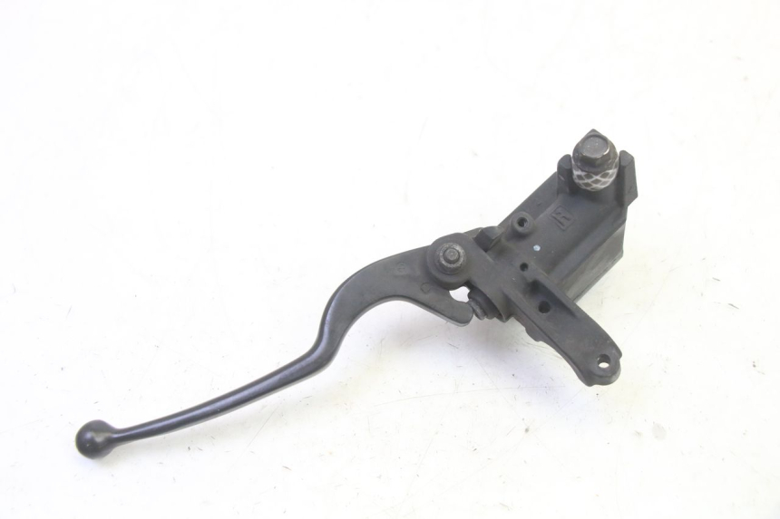 photo de CILINDRO MAESTRO DELANTERO YAMAHA X-MAX XMAX 125 (2010 - 2013) - Vista general del producto