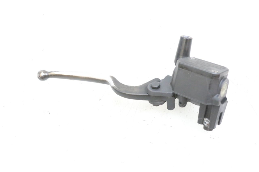 photo de CILINDRO MAESTRO DELANTERO YAMAHA X-MAX XMAX 125 (2010 - 2013) - Vista principal