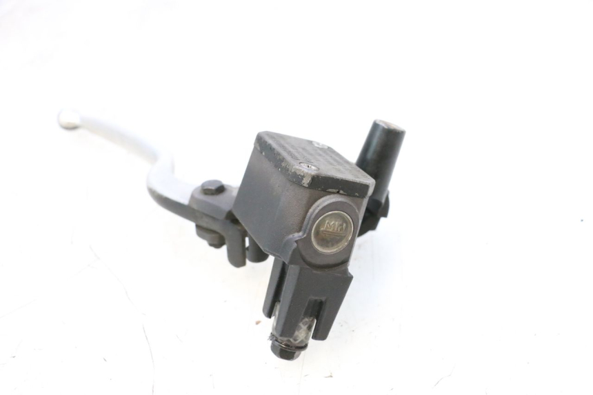 photo de CILINDRO MAESTRO DELANTERO YAMAHA X-MAX XMAX 125 (2010 - 2013) - Vista general del producto