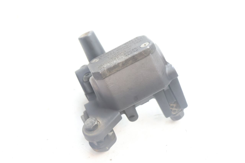 photo de CILINDRO MAESTRO DELANTERO YAMAHA XMAX X-MAX 125 (2006 - 2009) - Vista general del producto