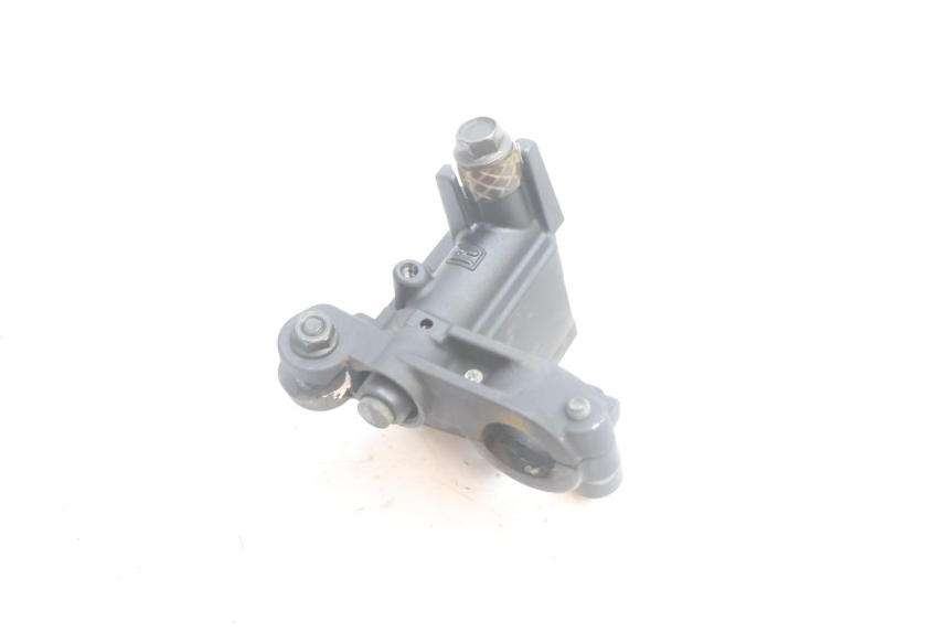 photo de CILINDRO MAESTRO DELANTERO YAMAHA XMAX X-MAX 125 (2006 - 2009) - Recambio usado revisado