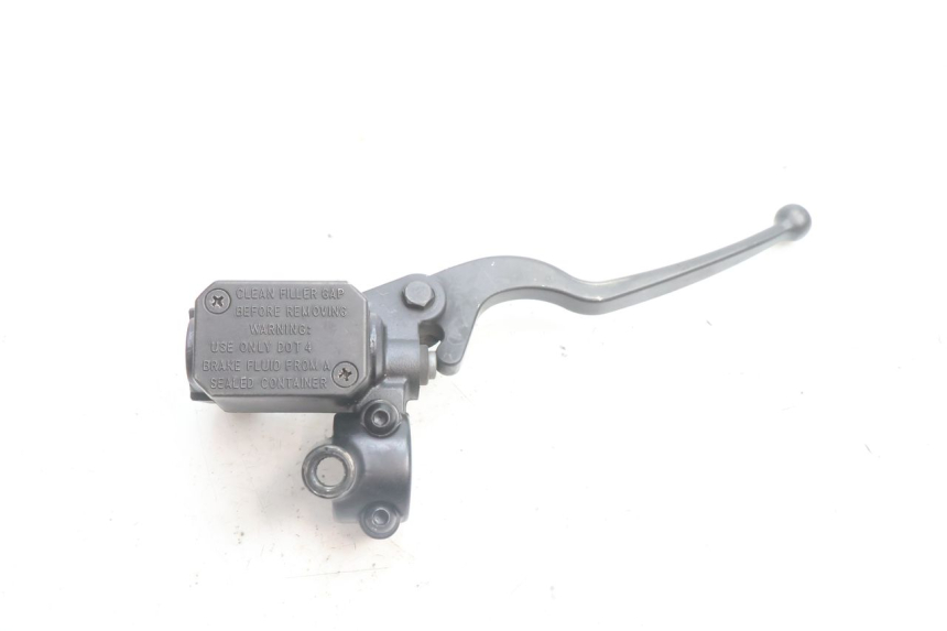 photo de CILINDRO MAESTRO DELANTERO YAMAHA X-MAX XMAX 125 (2010 - 2013) - Vista principal