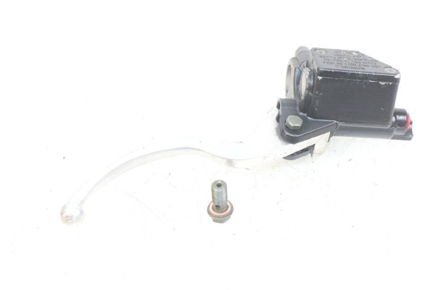 photo de CILINDRO MAESTRO DELANTERO SYM X-PRO 4T 50 (2014 - 2021) - Vista principal