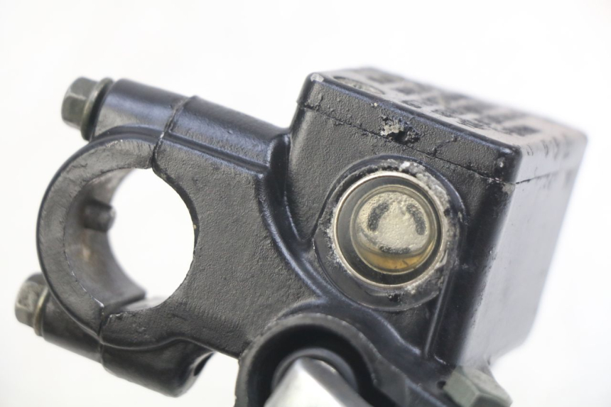 photo de CILINDRO MAESTRO DELANTERO SYM X-PRO 4T 50 (2014 - 2021) - Detalle de la pieza