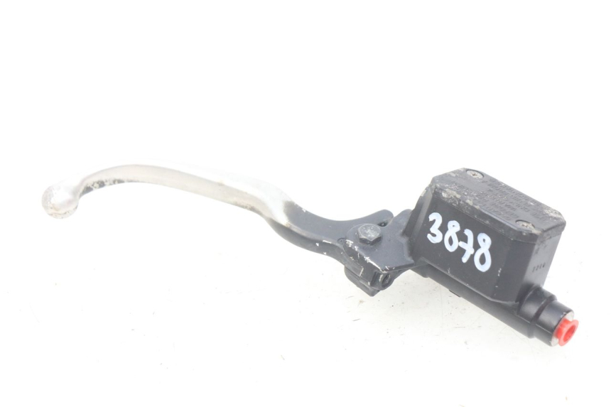 photo de CILINDRO MAESTRO DELANTERO PIAGGIO X7 125 (2007 - 2013) - Vista principal