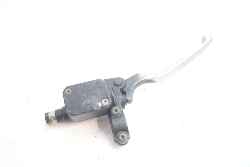 photo de BOMBA FRENO DELANTERO PIAGGIO X8 STREET 125 (2006 - 2007) - Vista principal