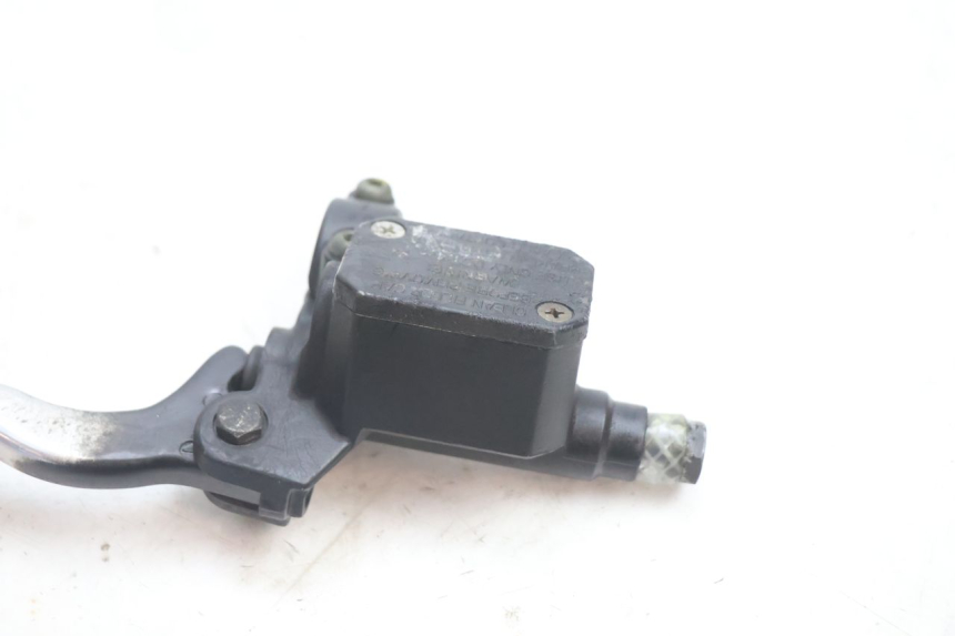 photo de BOMBA FRENO DELANTERO PIAGGIO X8 STREET 125 (2006 - 2007) - Vista general del producto