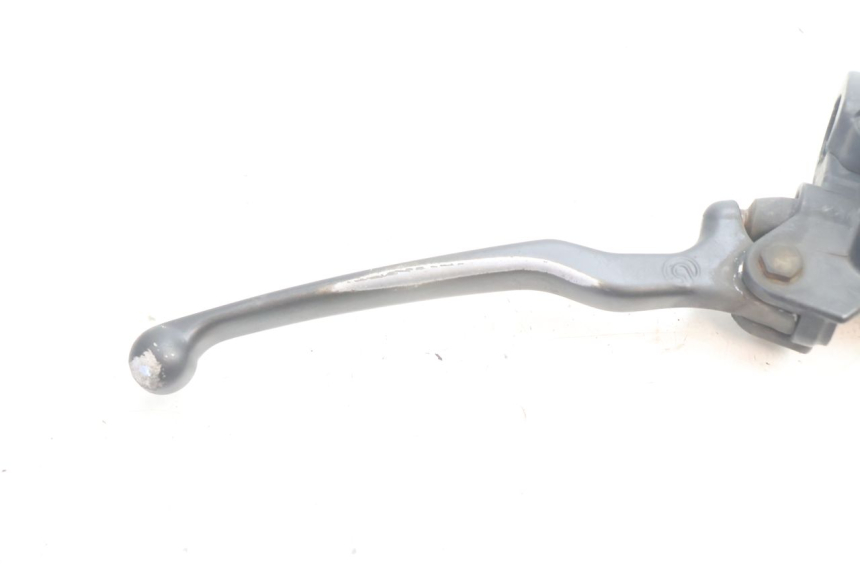 photo de BOMBA FRENO DELANTERO PIAGGIO X9 AMALFI 180 (2000 - 2003) - Primer plano técnico