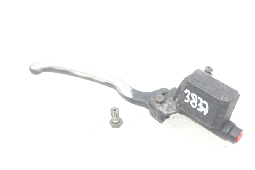 photo de CILINDRO MAESTRO DELANTERO PIAGGIO X9 EVOLUTION 250 (2003 - 2007) - Vista principal