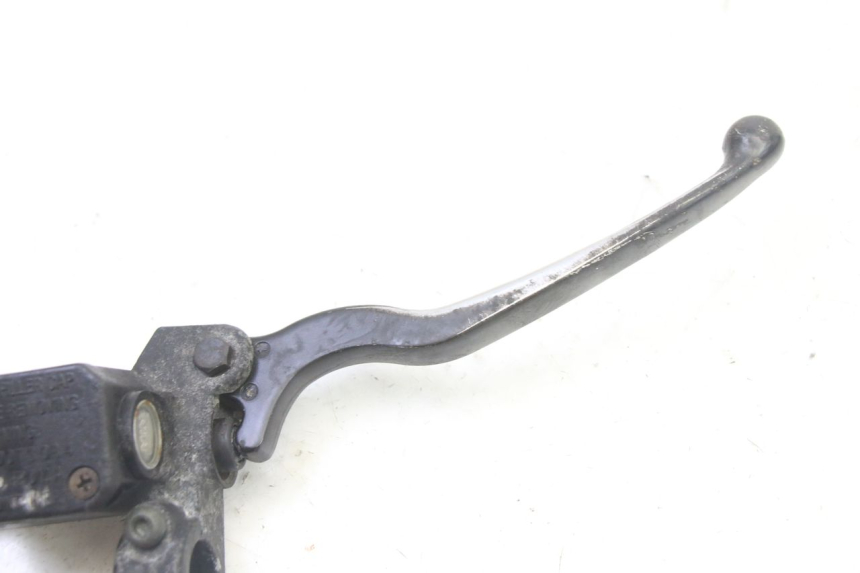 photo de CILINDRO MAESTRO DELANTERO PIAGGIO X9 EVOLUTION 125 (2003 - 2007) - Zoom estado de uso