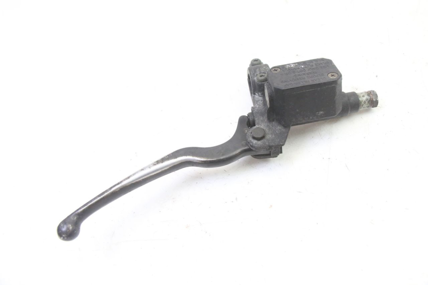 photo de CILINDRO MAESTRO DELANTERO PIAGGIO X9 EVOLUTION 125 (2003 - 2007) - Otra perspectiva