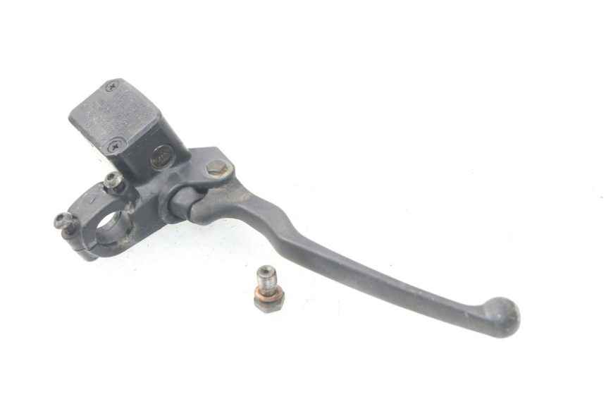 photo de CILINDRO MAESTRO DELANTERO PIAGGIO X9 125 (2000 - 2003) - Zoom estado de uso