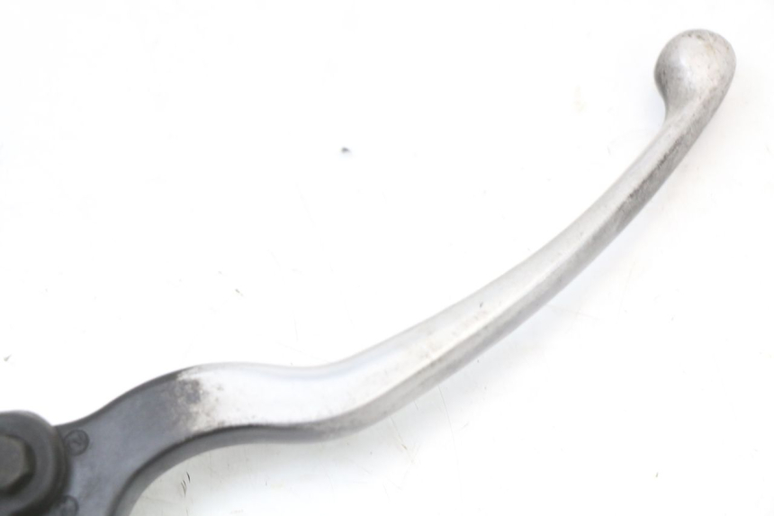 photo de CILINDRO MAESTRO DELANTERO PIAGGIO X9 125 (2000 - 2003) - Zoom estado de uso