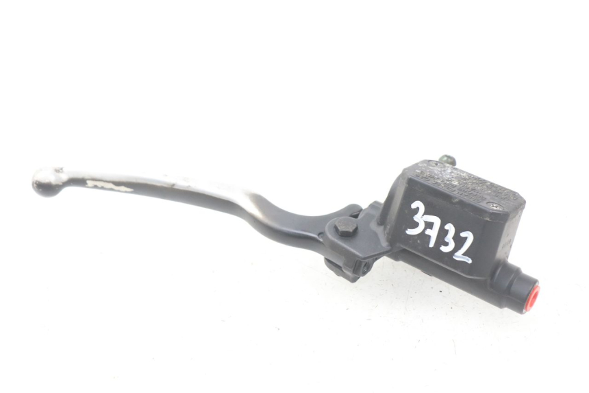 photo de BOMBA FRENO DELANTERO PIAGGIO XEVO - X EVO 125 (2007 - 2017) - Vista principal