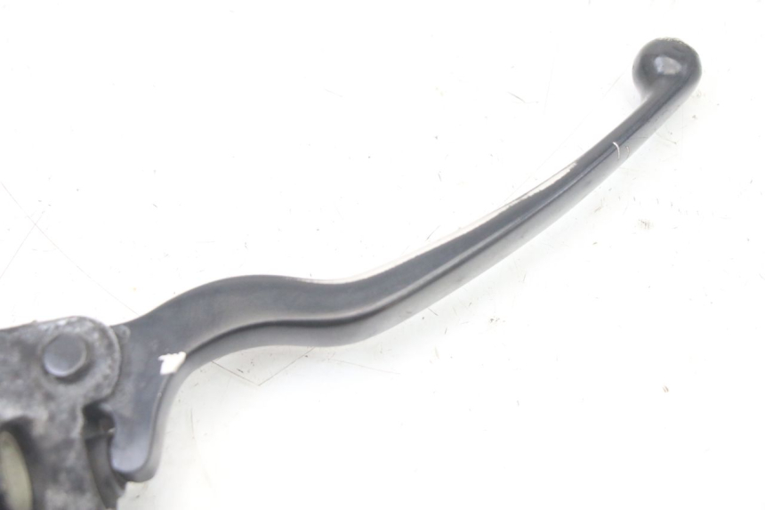 photo de BOMBA FRENO DELANTERO PIAGGIO XEVO - X EVO 125 (2007 - 2017) - Zoom estado de uso