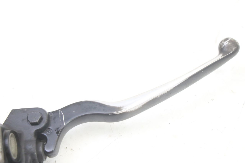 photo de BOMBA FRENO DELANTERO PIAGGIO XEVO - X EVO 125 (2007 - 2017) - Zoom estado de uso