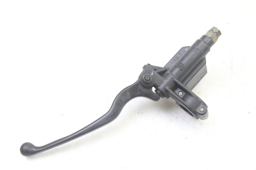 photo de BOMBA FRENO DELANTERO PIAGGIO XEVO - X EVO 125 (2007 - 2017) - Vista general del producto