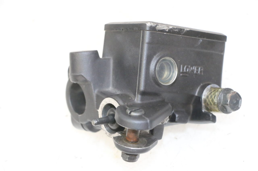 photo de BOMBA FRENO DELANTERO YAMAHA XJ6 ABS 600 (2008 - 2016) - Detalle de la pieza