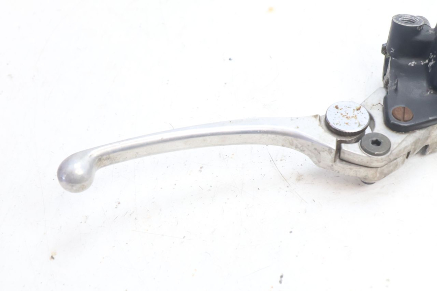 photo de BOMBA FRENO DELANTERO YAMAHA XJR 1300 (1998 - 2002) - Vista general del producto