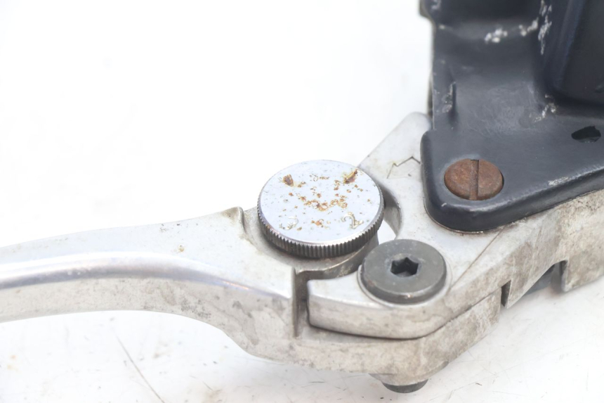 photo de BOMBA FRENO DELANTERO YAMAHA XJR 1300 (1998 - 2002) - Recambio usado revisado